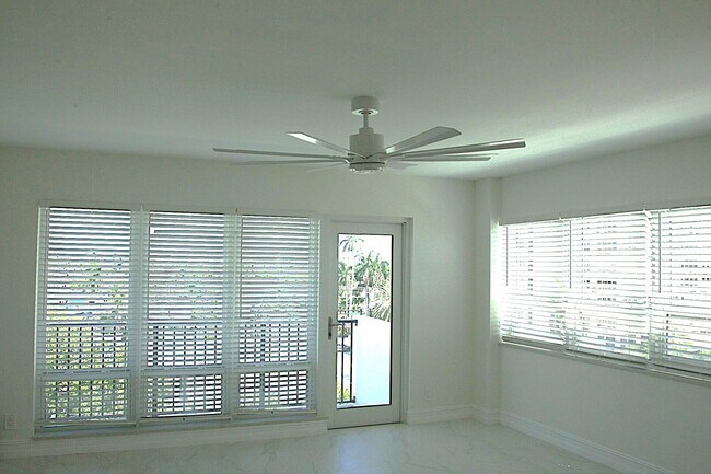 Photo - 340 Sunset Dr Unit 610