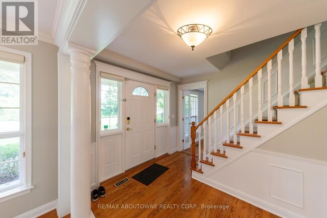 Photo - 1290 Braeside Dr