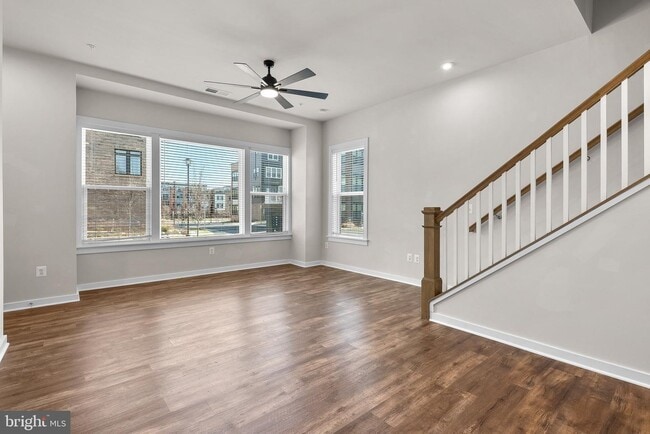 Photo - 16302 Connors Wy