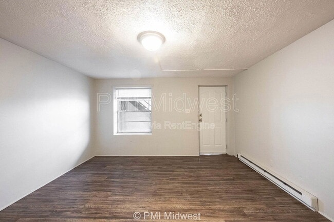 Photo - 7046 E United States Highway 36 Unidad 4