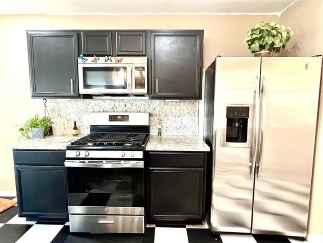 Photo - 19111 Canaras Ct