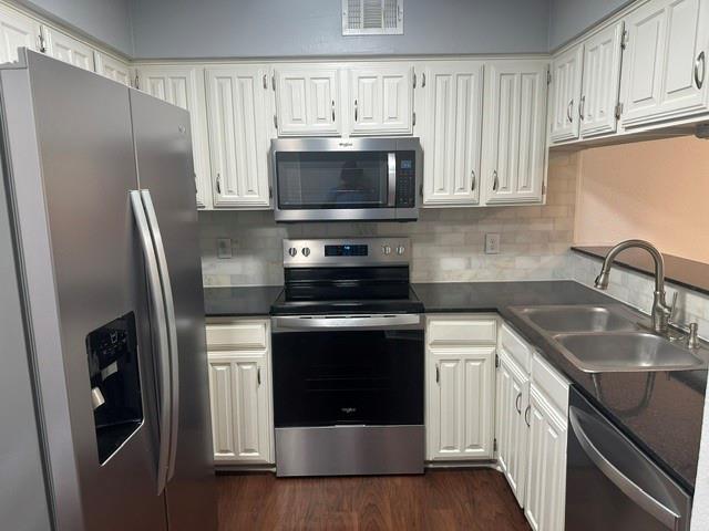 Building Photo - 5626 Preston Oaks Rd Unit 46A