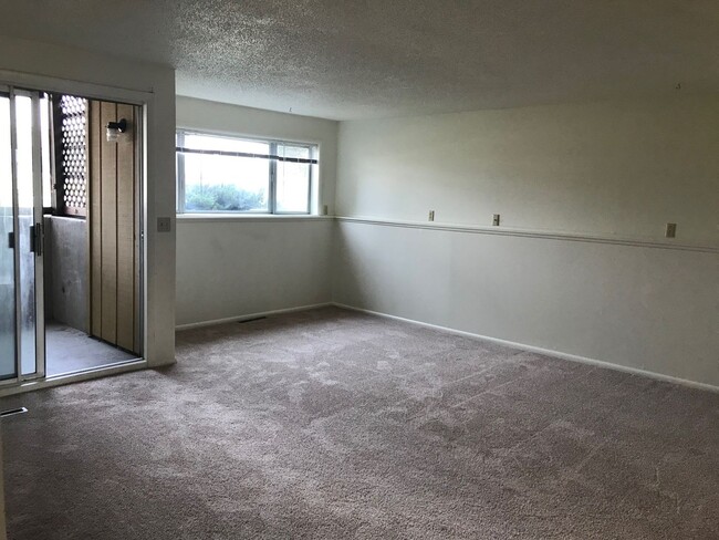 Photo - Move-In Today 2 Bedroom 1 Bathroom Apartme...