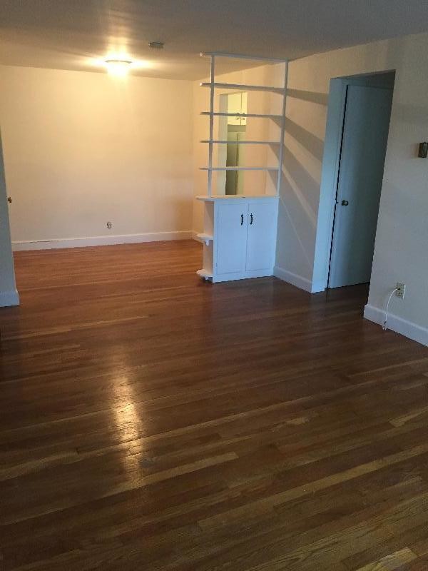 Photo - 8 Menotomy Rd Unit 2