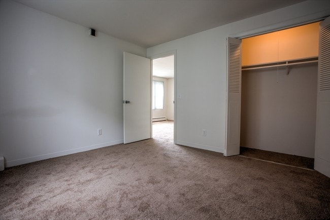 Photo - Friendly Community Manor