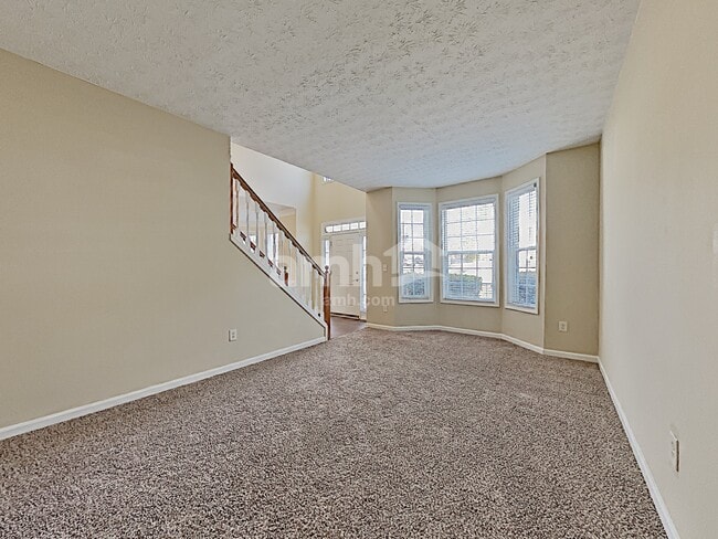 Photo - 4450 Mulberry Ridge Ln