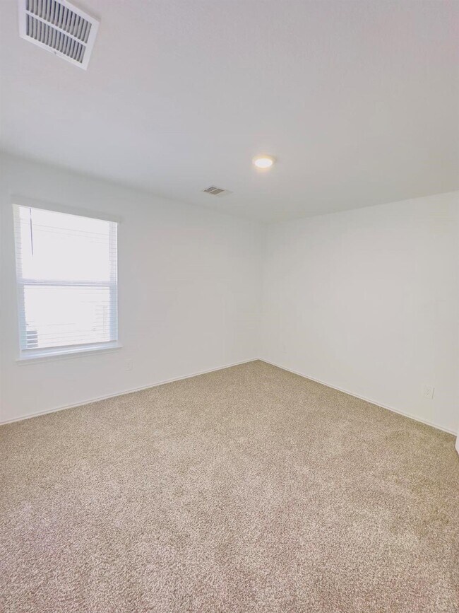 Photo - 12366 Morning Vis Dr