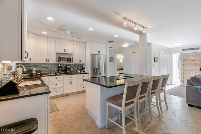 Photo - 2790 Teal Ct