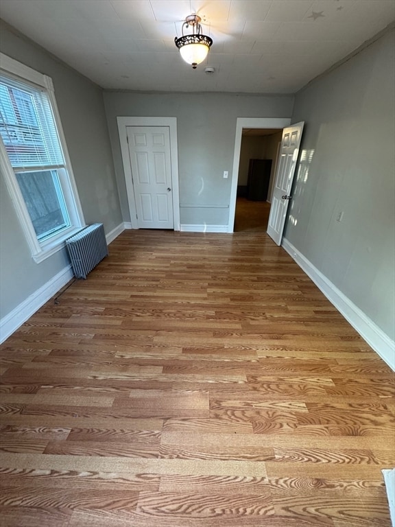 Photo - 155 Summer St Unidad 155