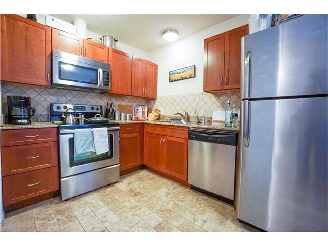 Photo - 2703 Swisher St Unit 102A