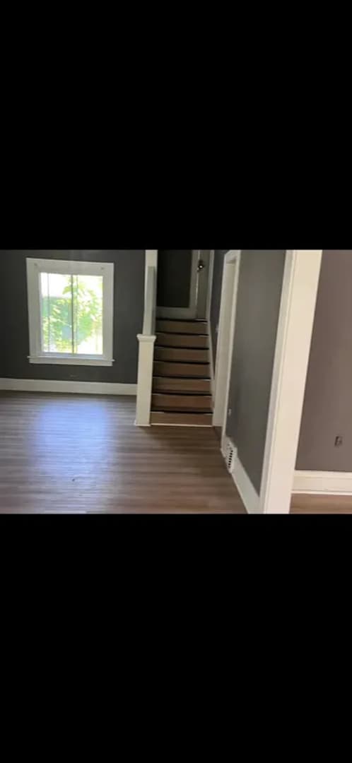 Photo - Charming 3-Bedroom Colonial Home with Detached Garage