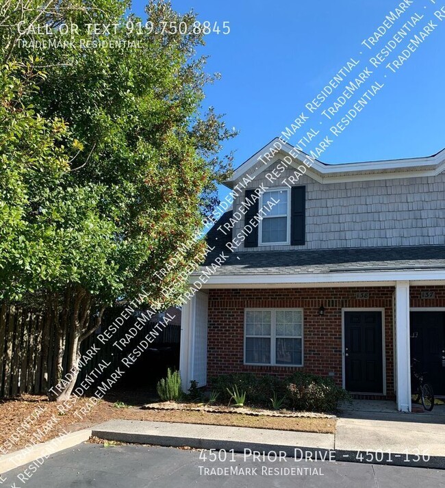 Photo - 4501 Prior Dr Apartment Unit 4501-136