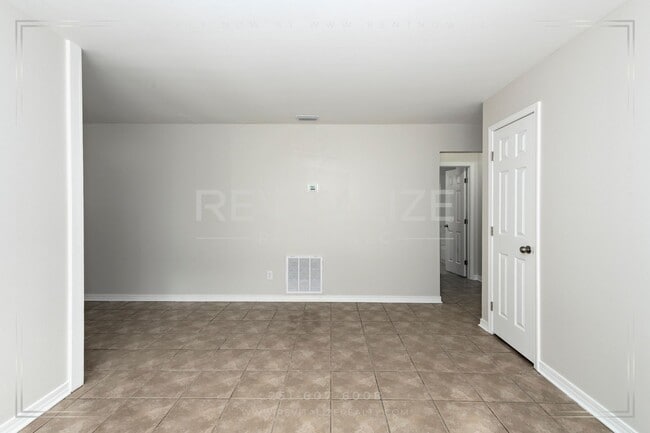 Photo - Cozy, Updated 3-Bedroom Home with a Shady Yard!