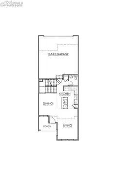 Photo - 5250 Mountain Vista Hts