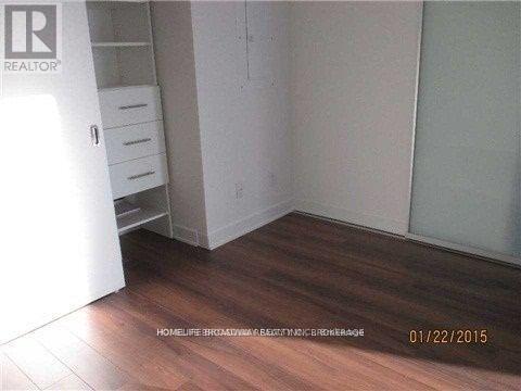 Photo - 210 Simcoe St Unité 513