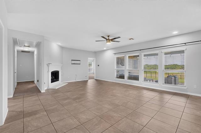 Photo - 997 Shady Lane Drive