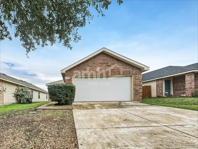 Building Photo - 4008 Freedom St