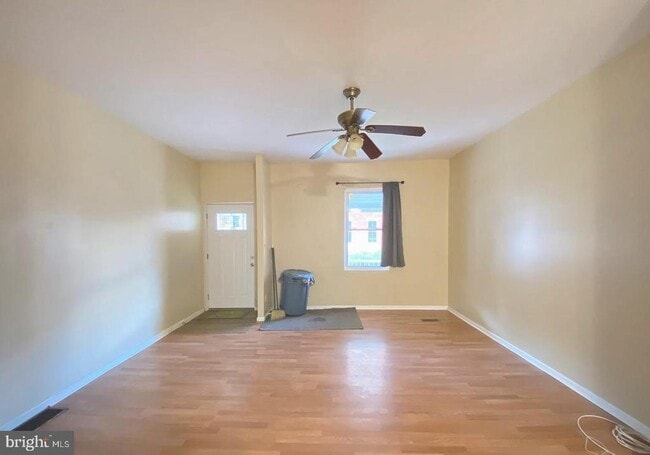 Photo - 3912 Haverford Ave