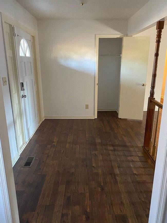 Photo - 7909 Sumter Pl