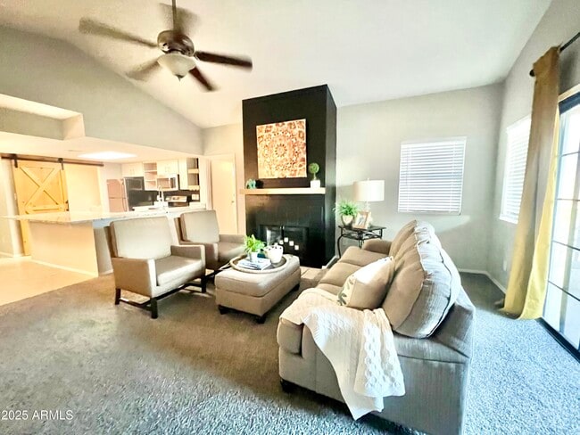 Photo - 2855 S Ext Rd