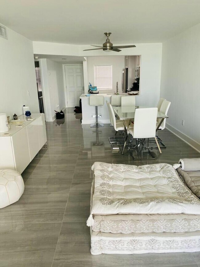 Photo - 4250 N Hwy A1A Unit 503