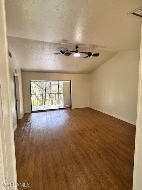 Building Photo - 2127 Golfside Village Dr Rental