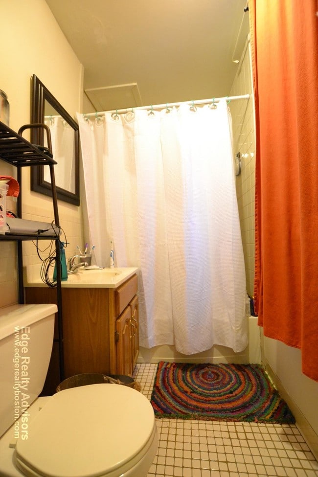 Photo - 53 Brackett St Unit 1