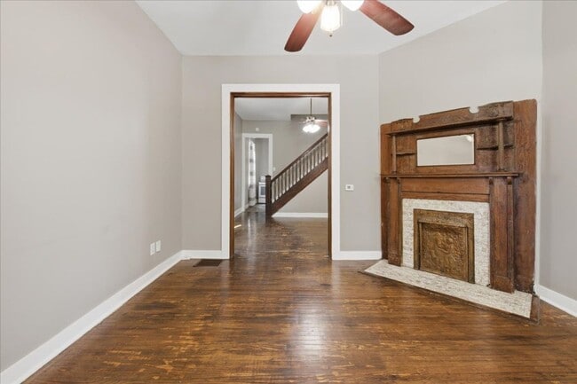 Photo - 1130-1130 Churchman Ave Unit 1130 Churchman Ave