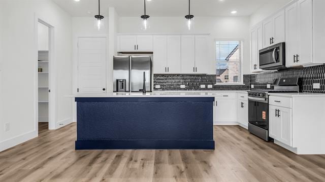 Photo - 1236 Arkansas Spgs St