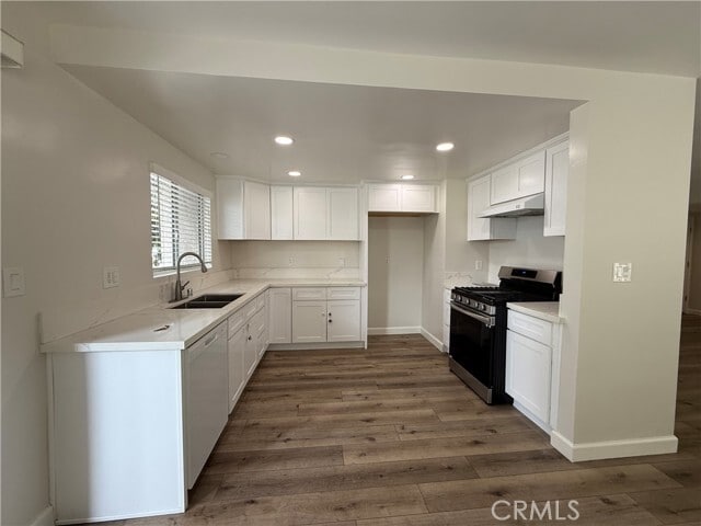 Photo - 1254 W 8th St Unit 1