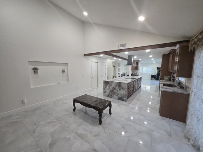 Photo - 3400 Bahia Pl