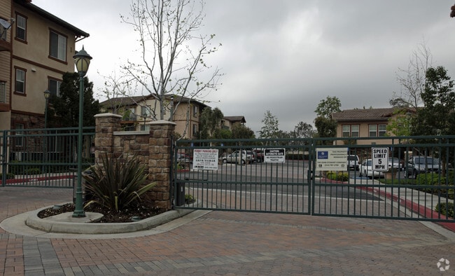 Photo - Olen Jones Senior Community