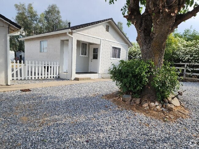 Building Photo - 19819 Reeds Creek Rd Rental