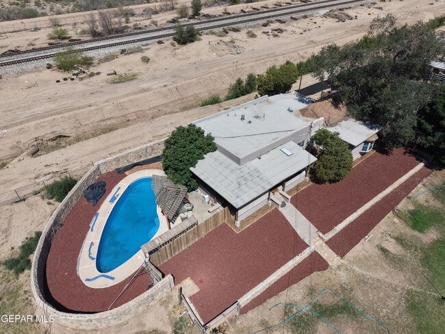 Photo - 9401 Pavo Ln