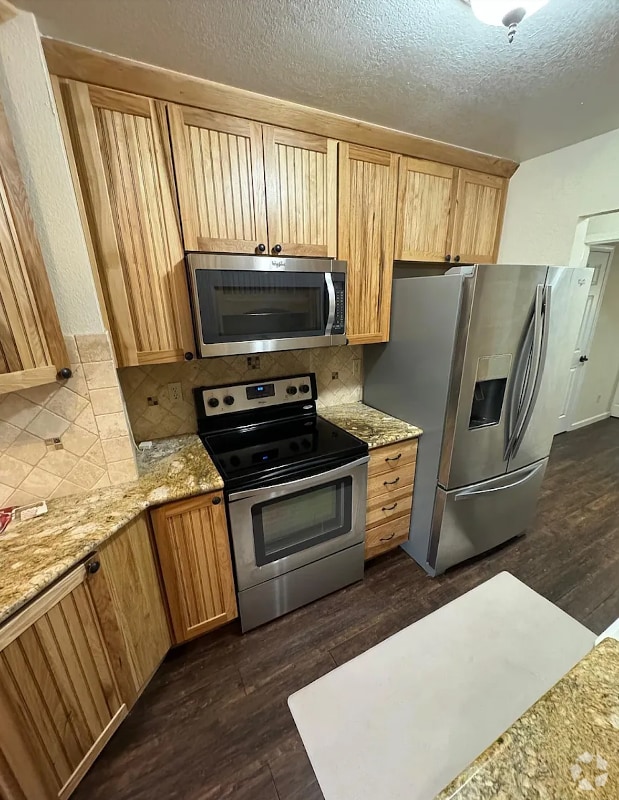 Building Photo - 3855 E Leonesio Dr Rental