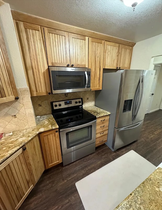Photo - 3855 E Leonesio Dr Condo Unit C-1