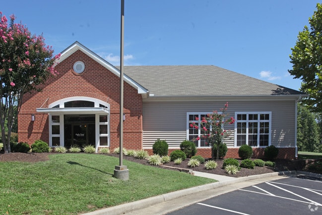 24hr Fitness Center