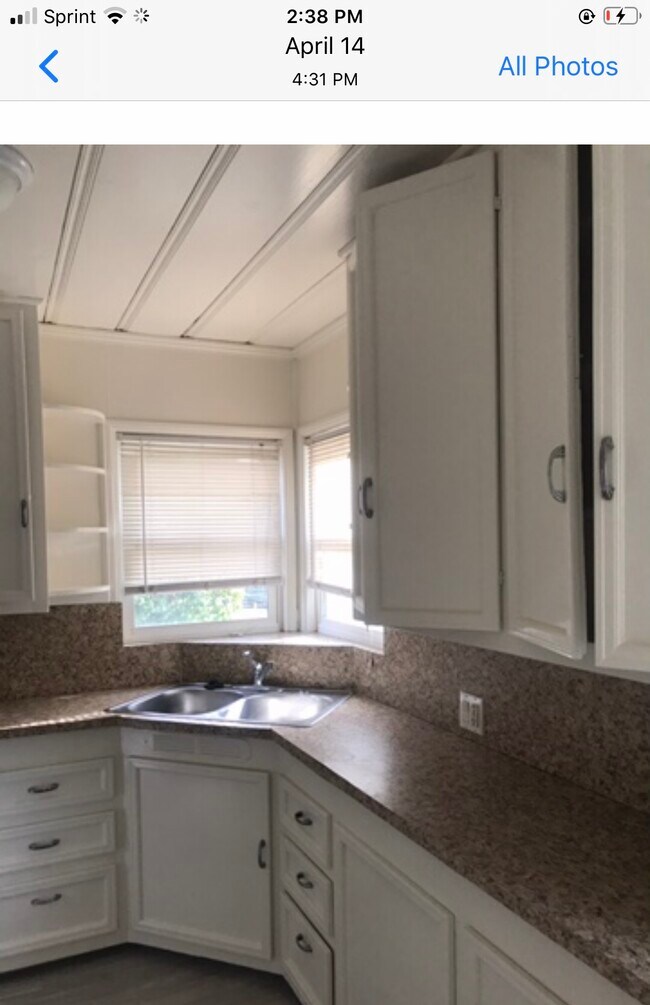 Photo - 5254 Tilden Ave Unit 5254