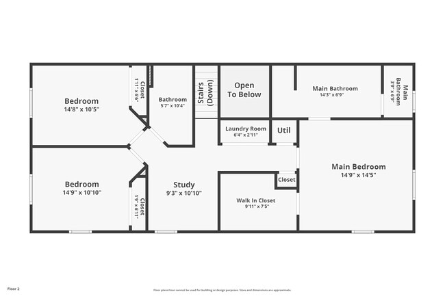 Photo - 10173 Eagle Creek Center Blvd