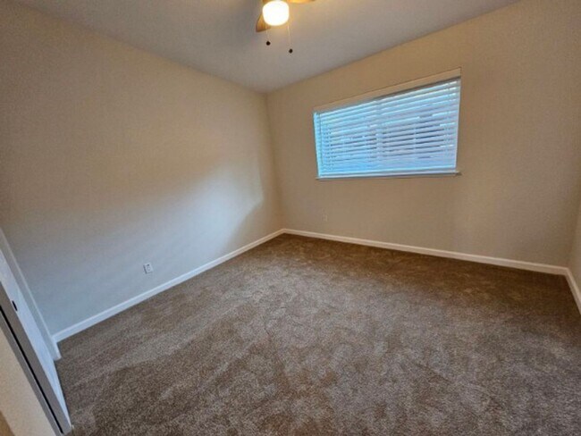 2699 Scotts Creek Rd Unidad B