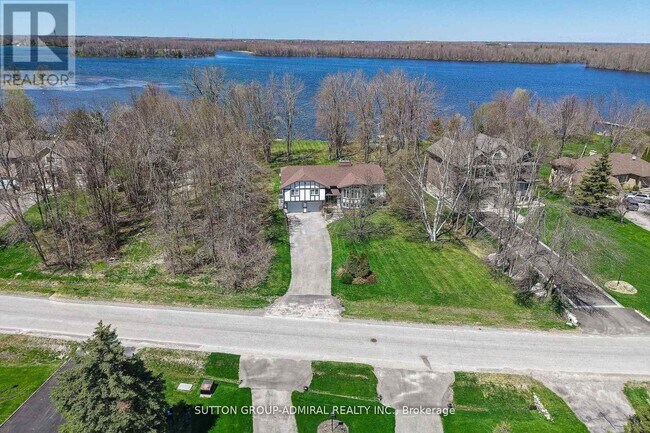 Photo - 182 Bayshore Dr