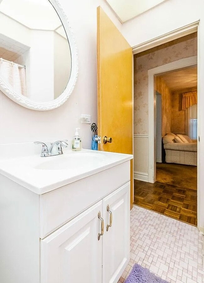 Photo - 2717 Wesley Ave