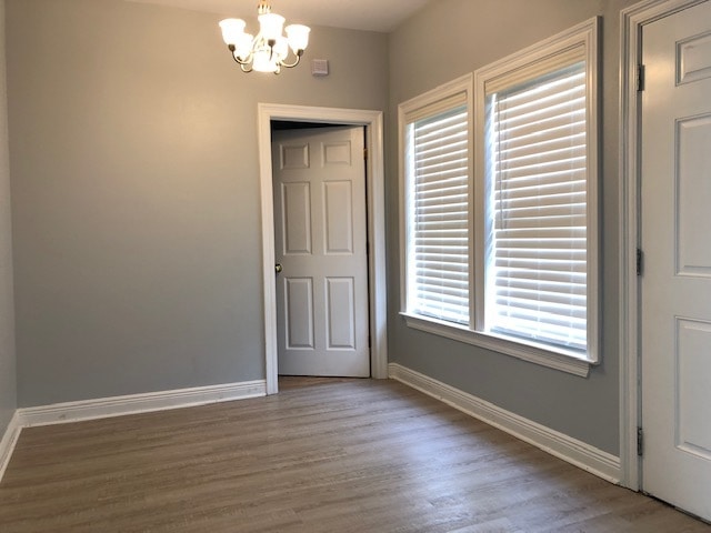 Photo - 580 Peyton Dr