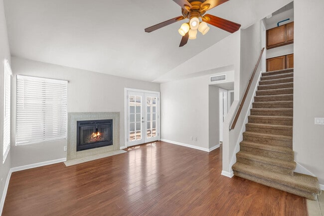 Photo - 3513 E Le Marche Ave