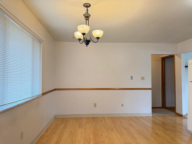 Photo - 4979 Godown Rd Unidad 4981