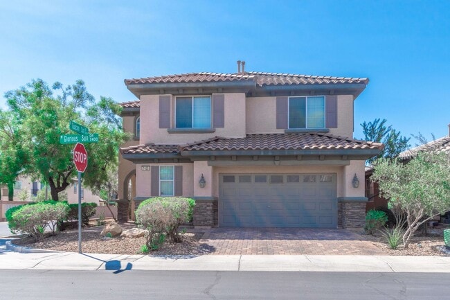 Photo - MOVE-IN READY IMMACULATE 4-BEDROOM HOME IN...