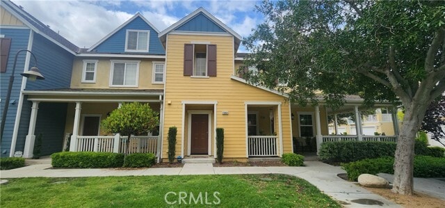 Photo - 15863 Birdfeeder Ln Rental