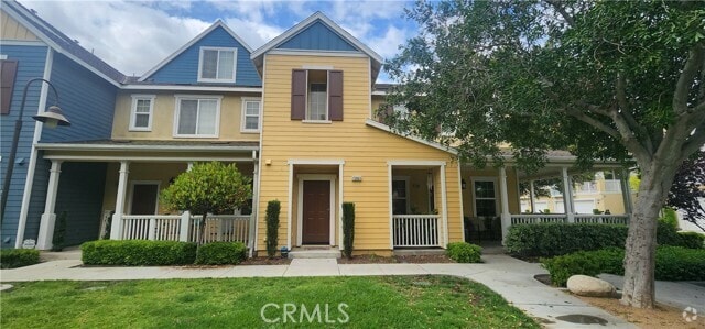 Building Photo - 15863 Birdfeeder Ln Rental