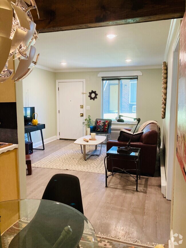 Belmont University OffCampus Housing & Apartments ForRentUniversity