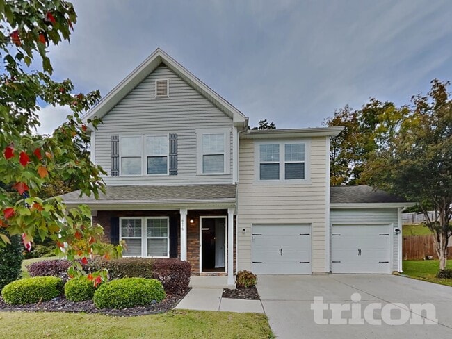 Photo - 616 Sawtooth Oak Drive